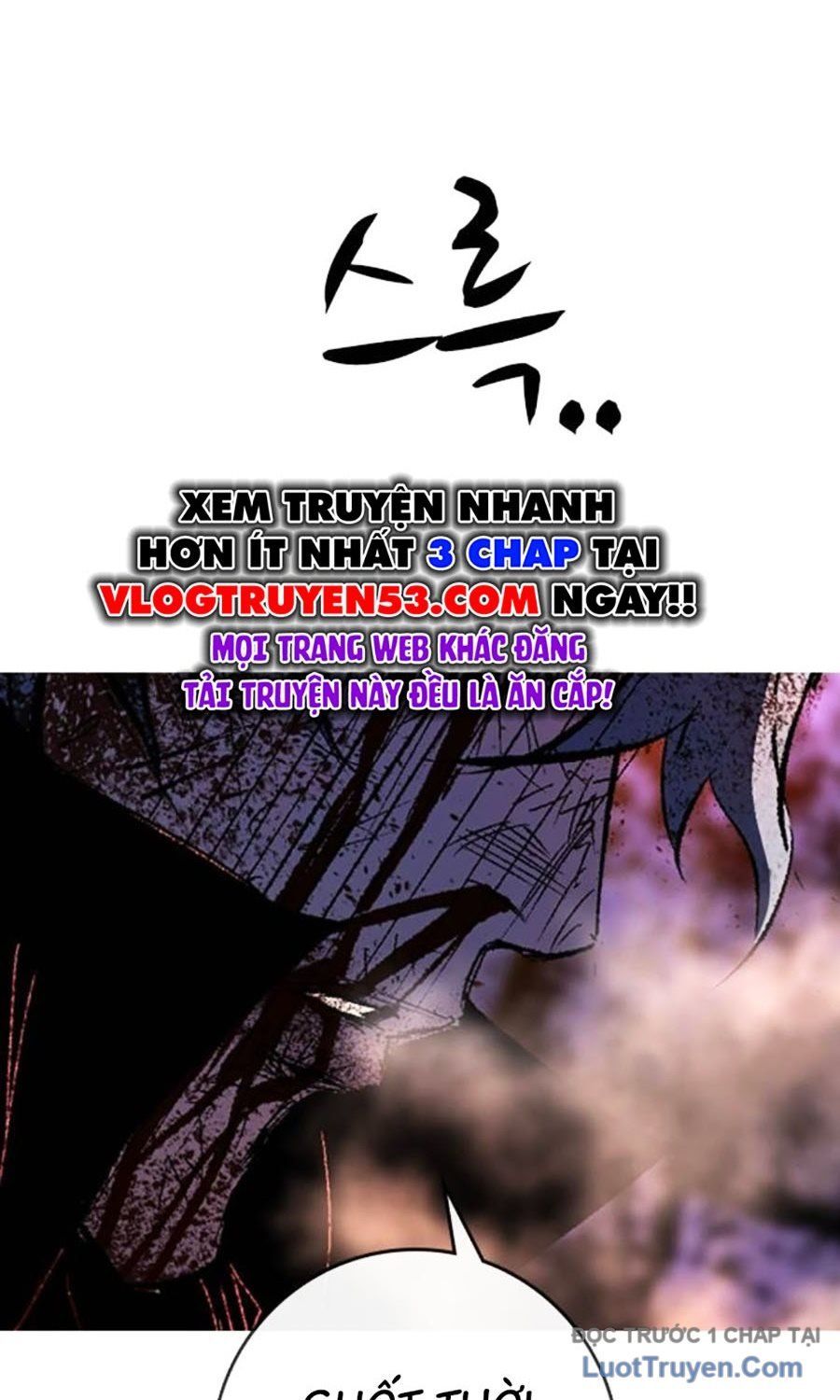 đọc truyện Phòng Gym Hanlim Chương 246 ảnh 262 tại Thiên Thai Truyện