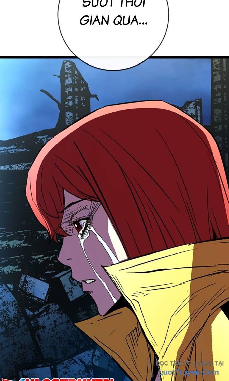 đọc truyện Phòng Gym Hanlim Chương 246 ảnh 263 tại Thiên Thai Truyện