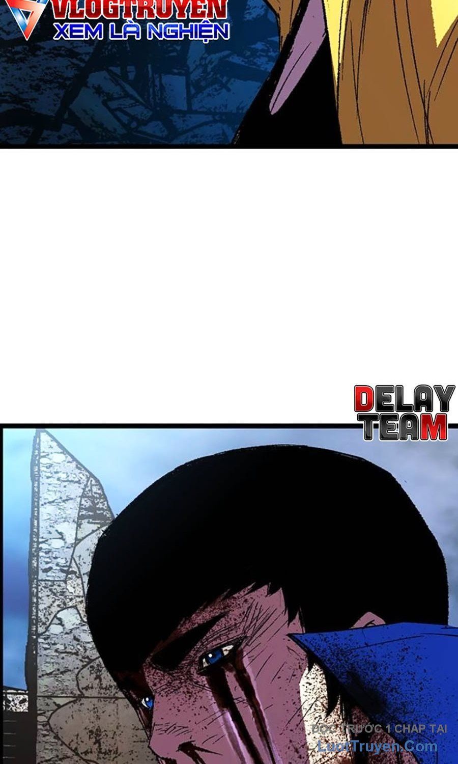 đọc truyện Phòng Gym Hanlim Chương 246 ảnh 264 tại Thiên Thai Truyện