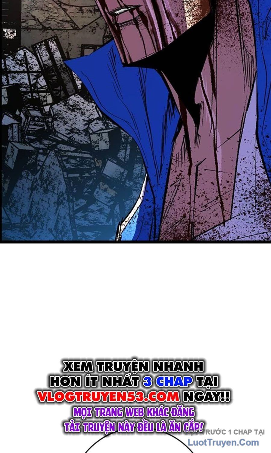 đọc truyện Phòng Gym Hanlim Chương 246 ảnh 265 tại Thiên Thai Truyện