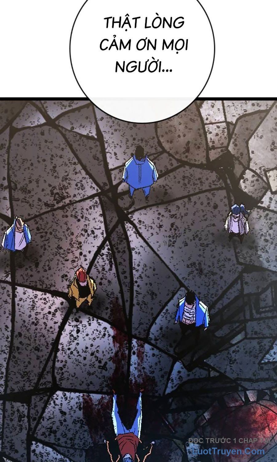 đọc truyện Phòng Gym Hanlim Chương 246 ảnh 266 tại Thiên Thai Truyện