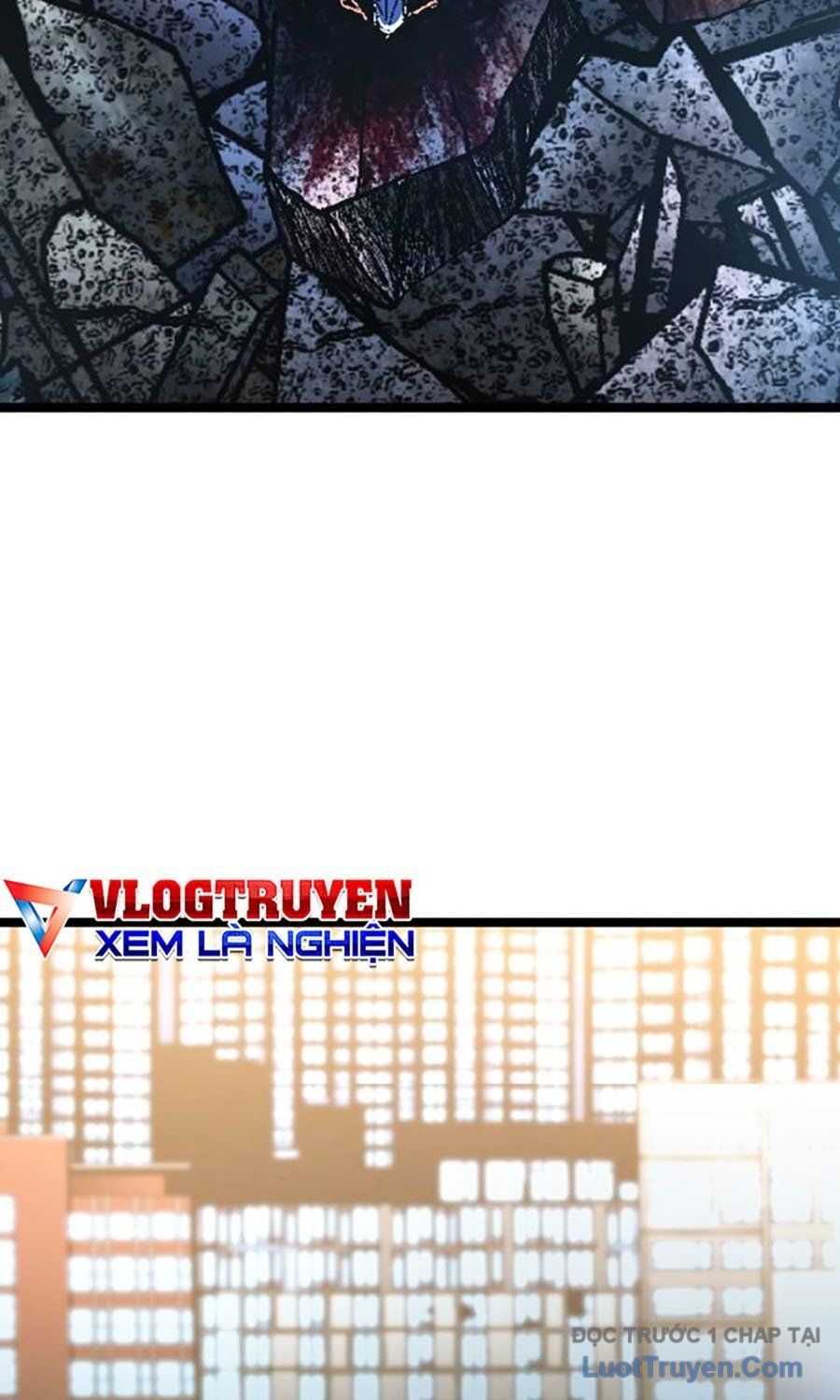 đọc truyện Phòng Gym Hanlim Chương 246 ảnh 267 tại Thiên Thai Truyện