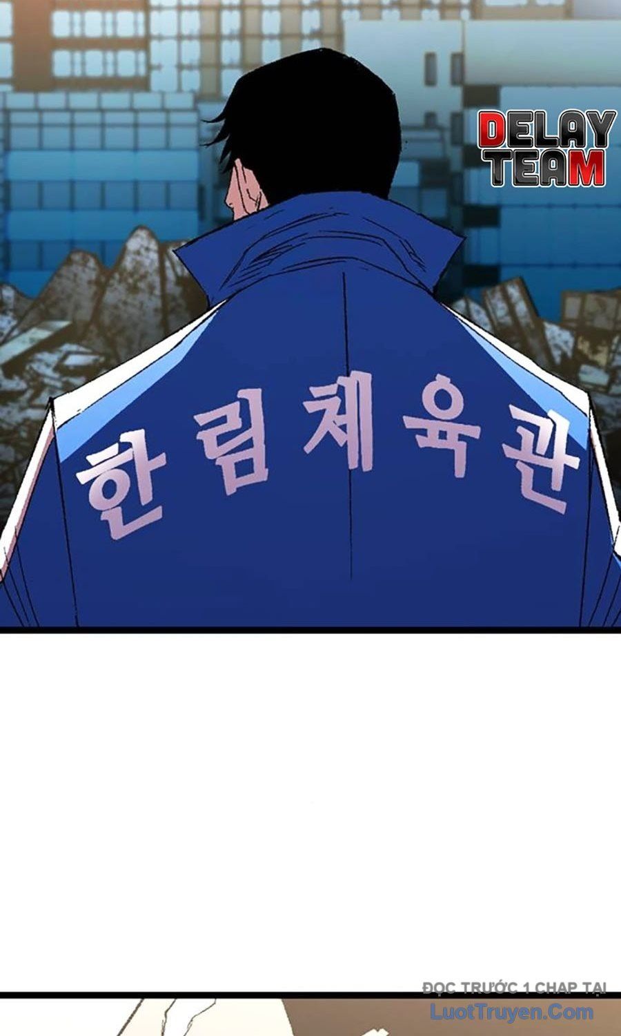 đọc truyện Phòng Gym Hanlim Chương 246 ảnh 268 tại Thiên Thai Truyện