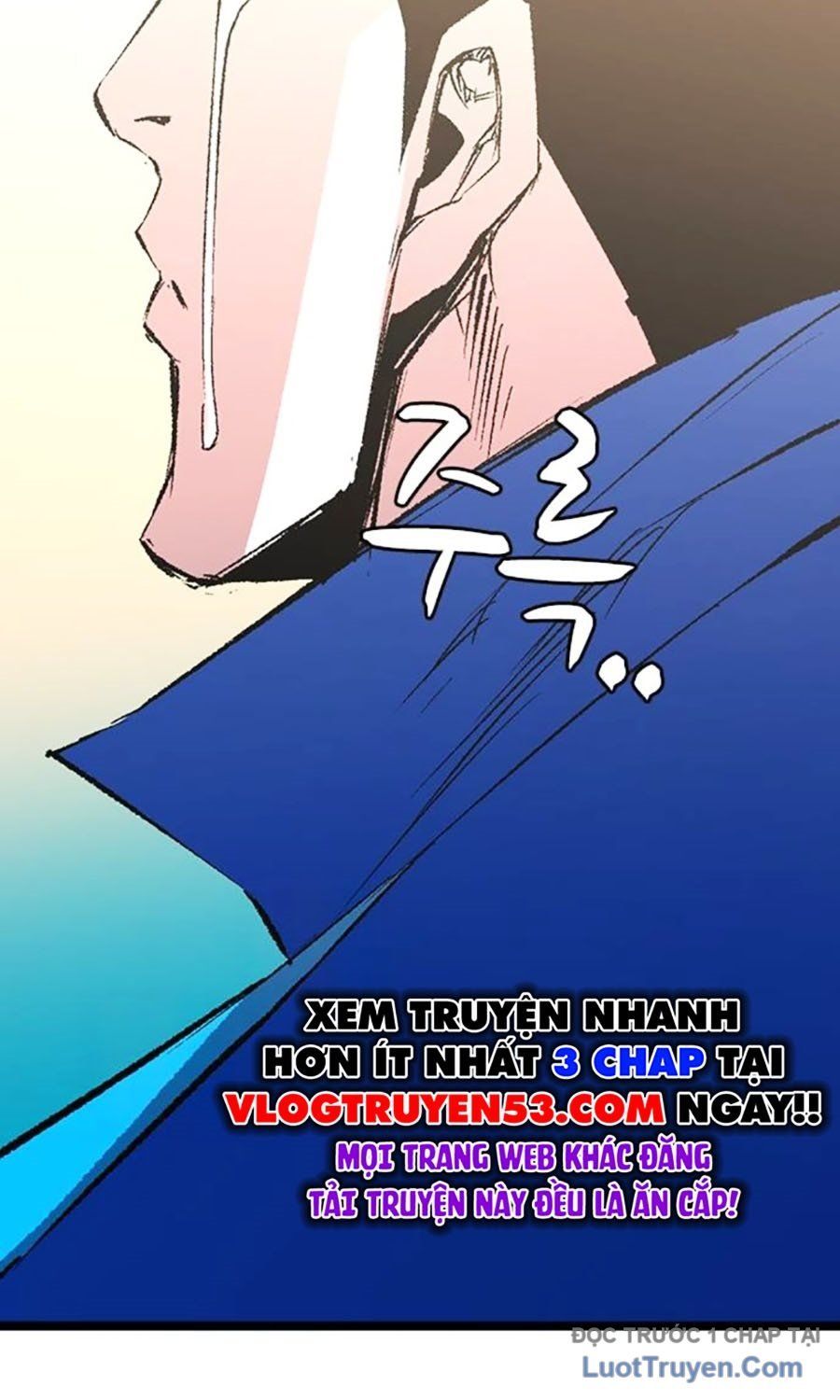 đọc truyện Phòng Gym Hanlim Chương 246 ảnh 269 tại Thiên Thai Truyện