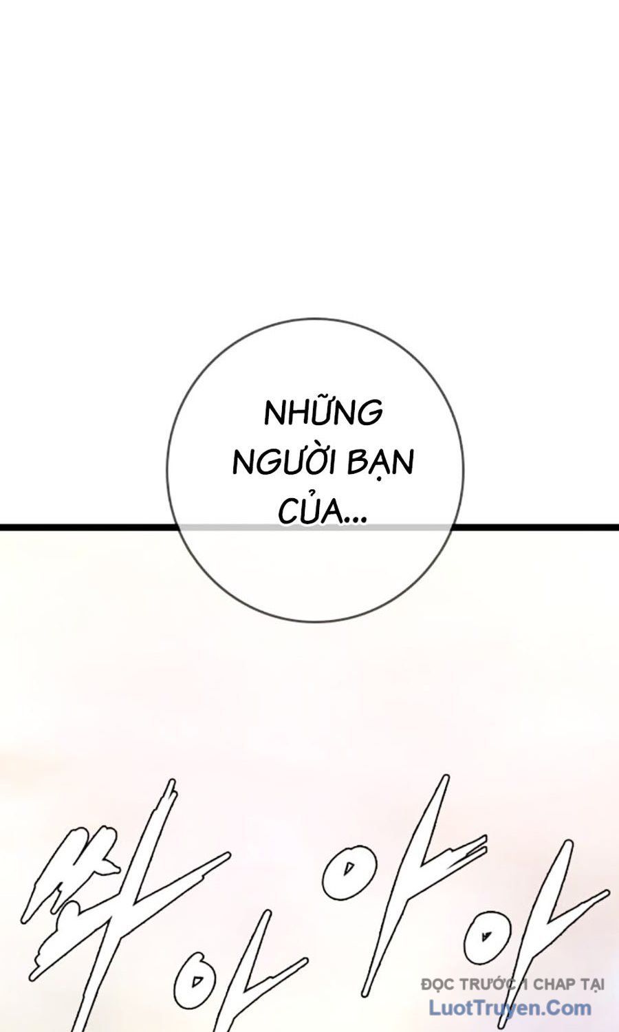 đọc truyện Phòng Gym Hanlim Chương 246 ảnh 270 tại Thiên Thai Truyện