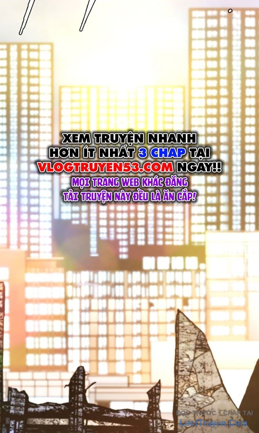 đọc truyện Phòng Gym Hanlim Chương 246 ảnh 271 tại Thiên Thai Truyện