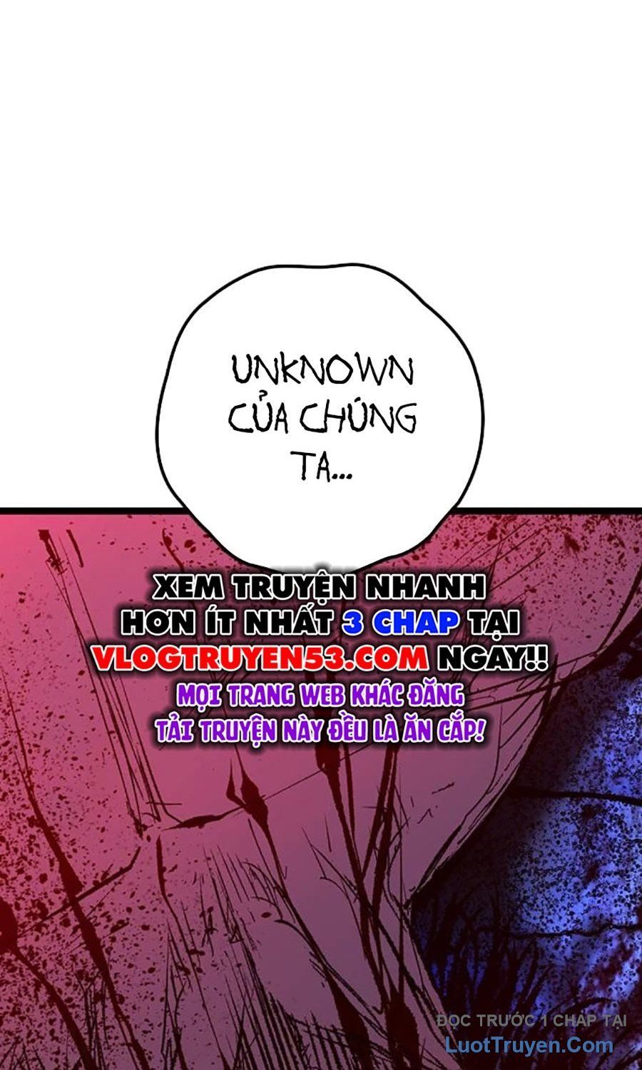 đọc truyện Phòng Gym Hanlim Chương 246 ảnh 29 tại Thiên Thai Truyện