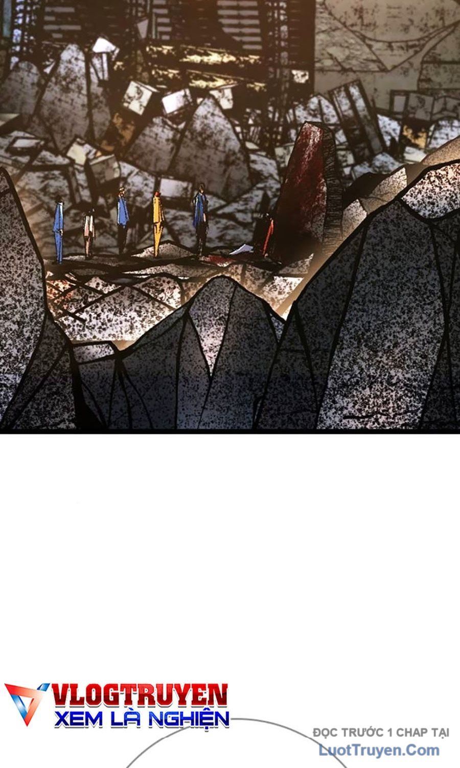 đọc truyện Phòng Gym Hanlim Chương 246 ảnh 272 tại Thiên Thai Truyện