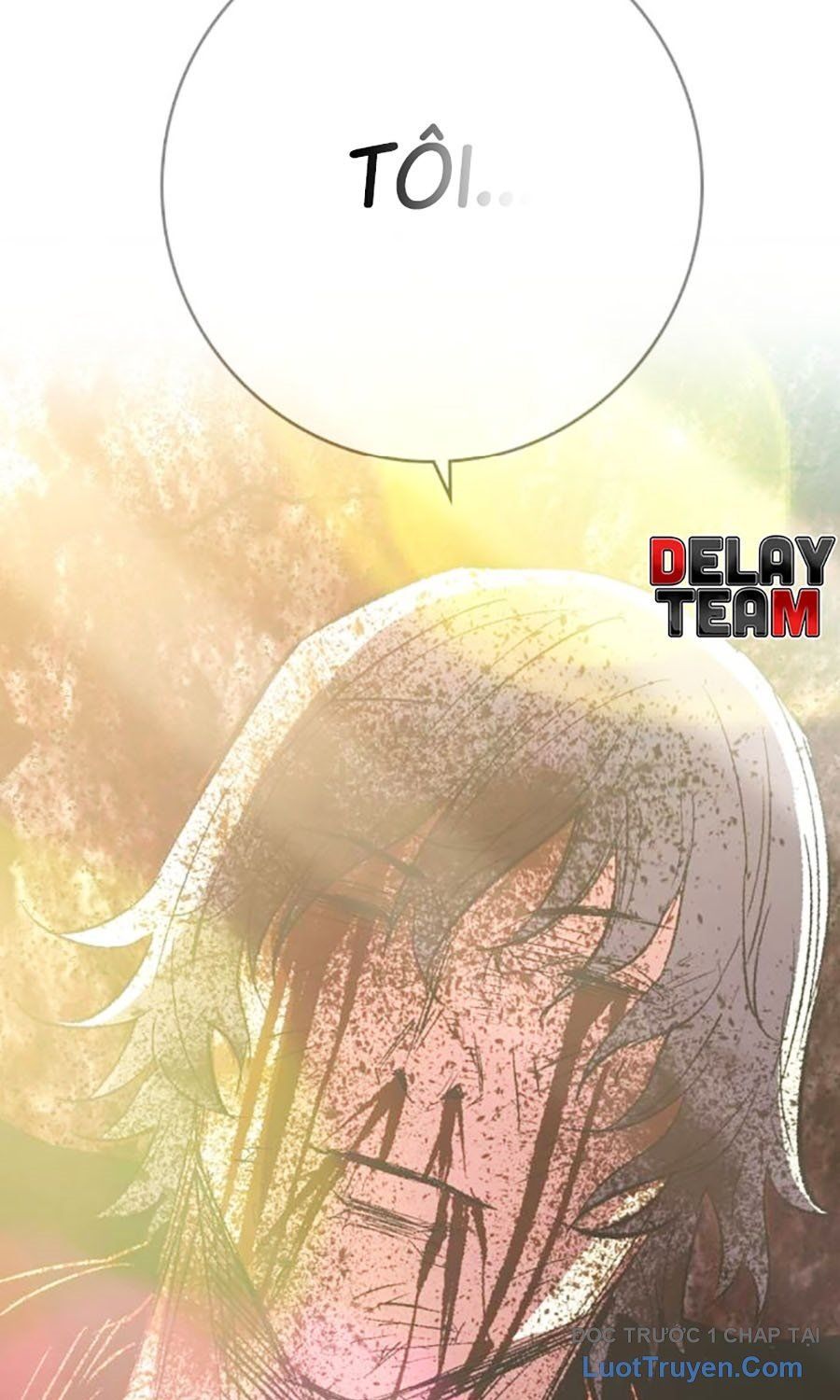 đọc truyện Phòng Gym Hanlim Chương 246 ảnh 273 tại Thiên Thai Truyện