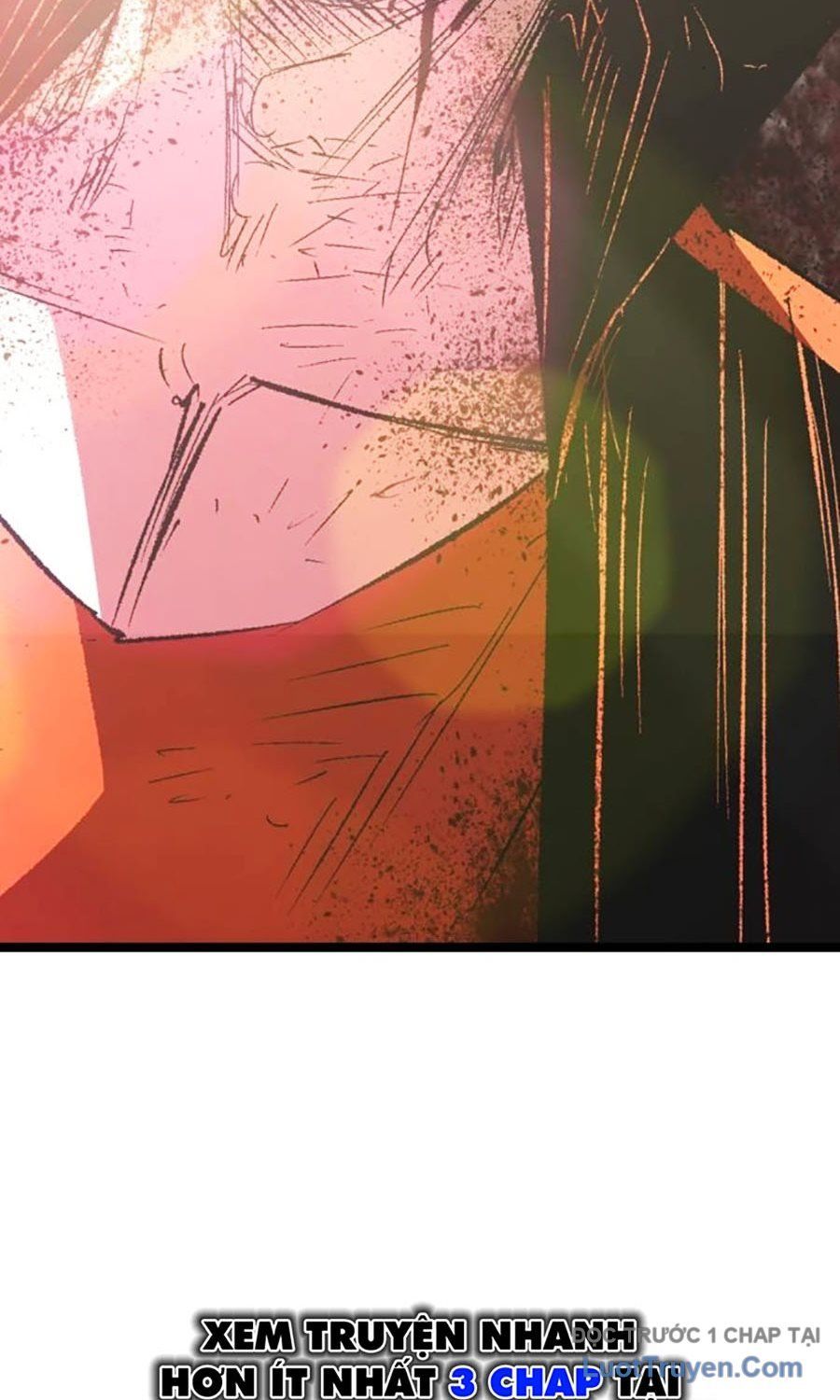 đọc truyện Phòng Gym Hanlim Chương 246 ảnh 274 tại Thiên Thai Truyện