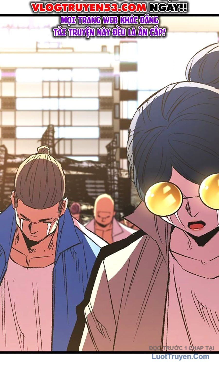 đọc truyện Phòng Gym Hanlim Chương 246 ảnh 275 tại Thiên Thai Truyện