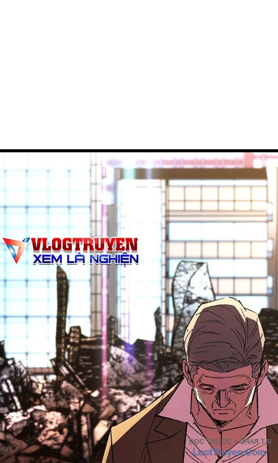 đọc truyện Phòng Gym Hanlim Chương 246 ảnh 276 tại Thiên Thai Truyện