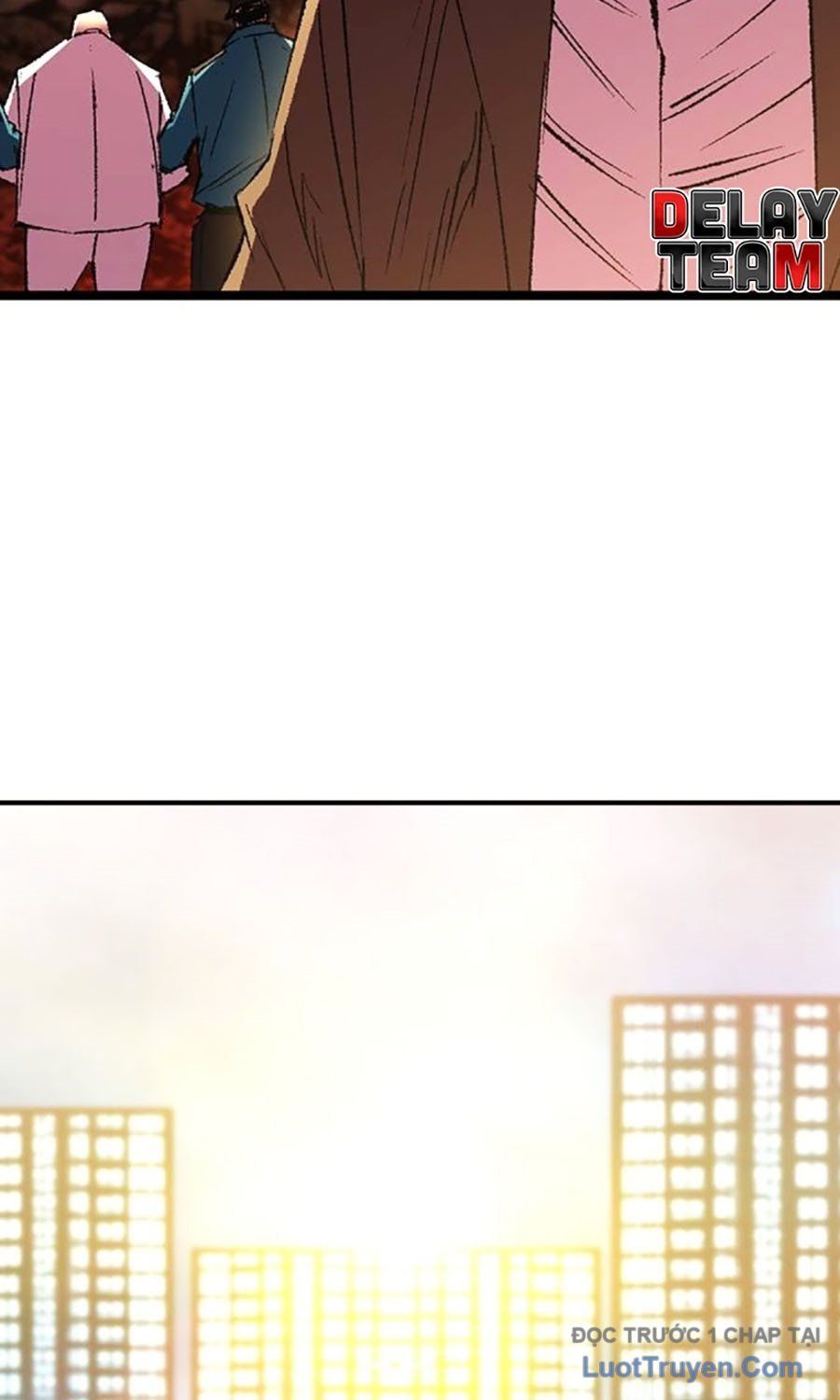 đọc truyện Phòng Gym Hanlim Chương 246 ảnh 277 tại Thiên Thai Truyện