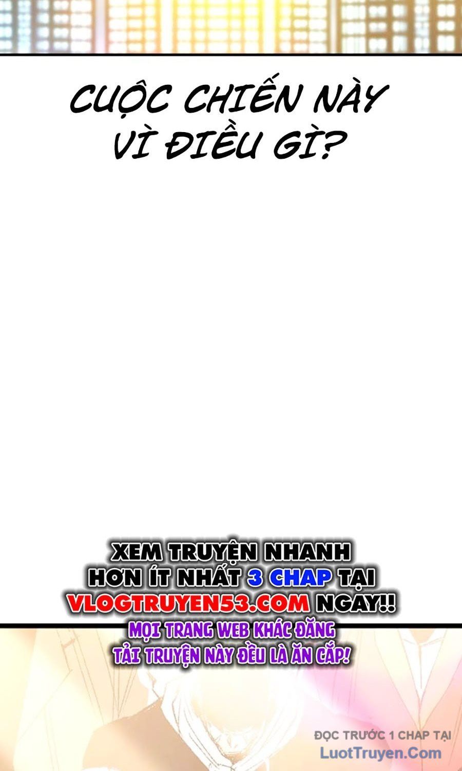 đọc truyện Phòng Gym Hanlim Chương 246 ảnh 278 tại Thiên Thai Truyện