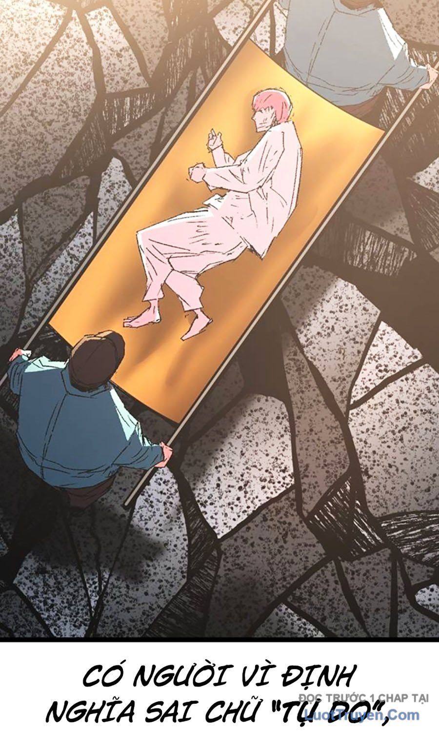 đọc truyện Phòng Gym Hanlim Chương 246 ảnh 281 tại Thiên Thai Truyện