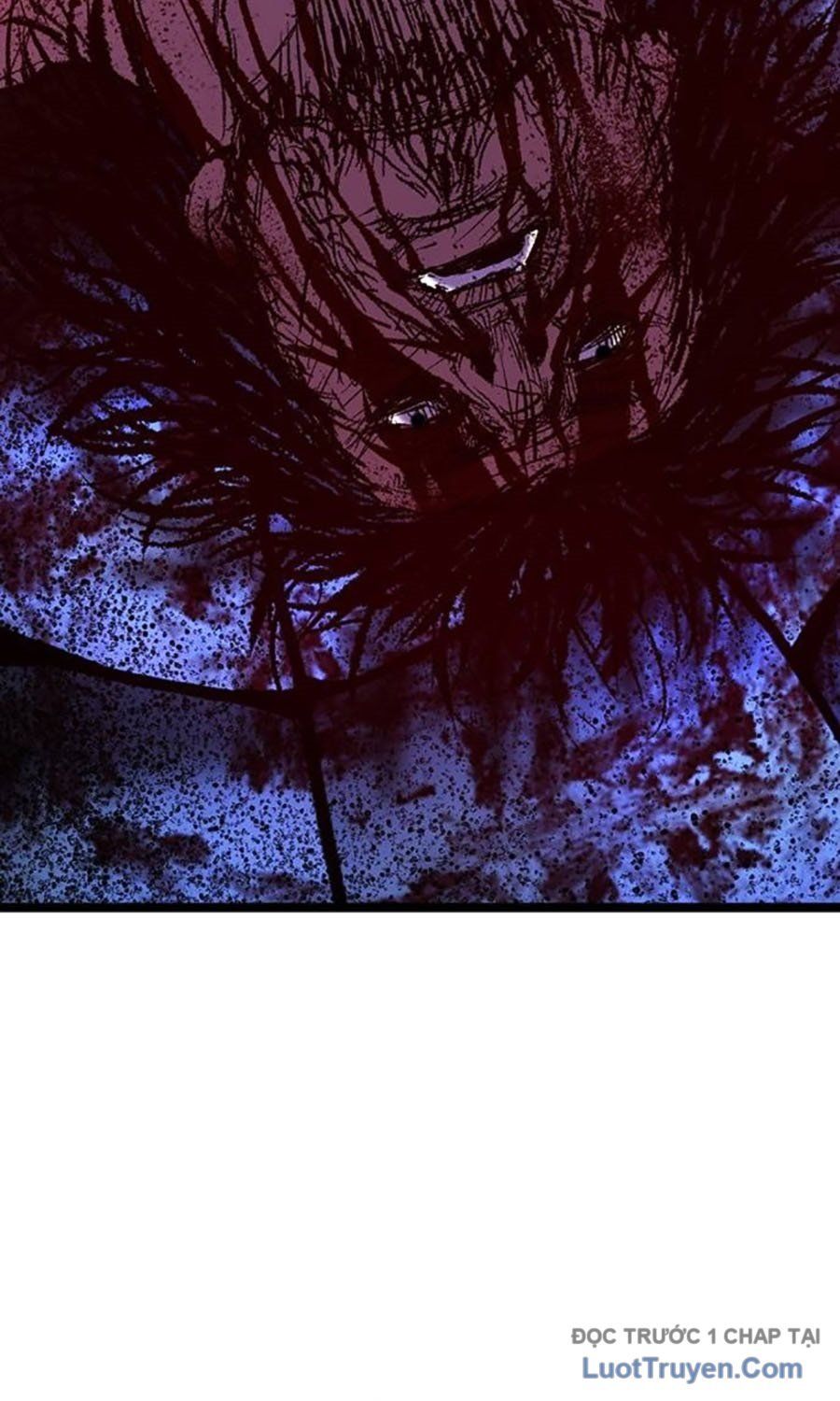 đọc truyện Phòng Gym Hanlim Chương 246 ảnh 30 tại Thiên Thai Truyện