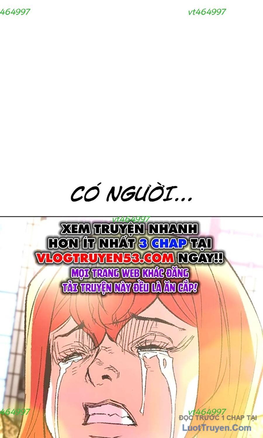 đọc truyện Phòng Gym Hanlim Chương 246 ảnh 282 tại Thiên Thai Truyện