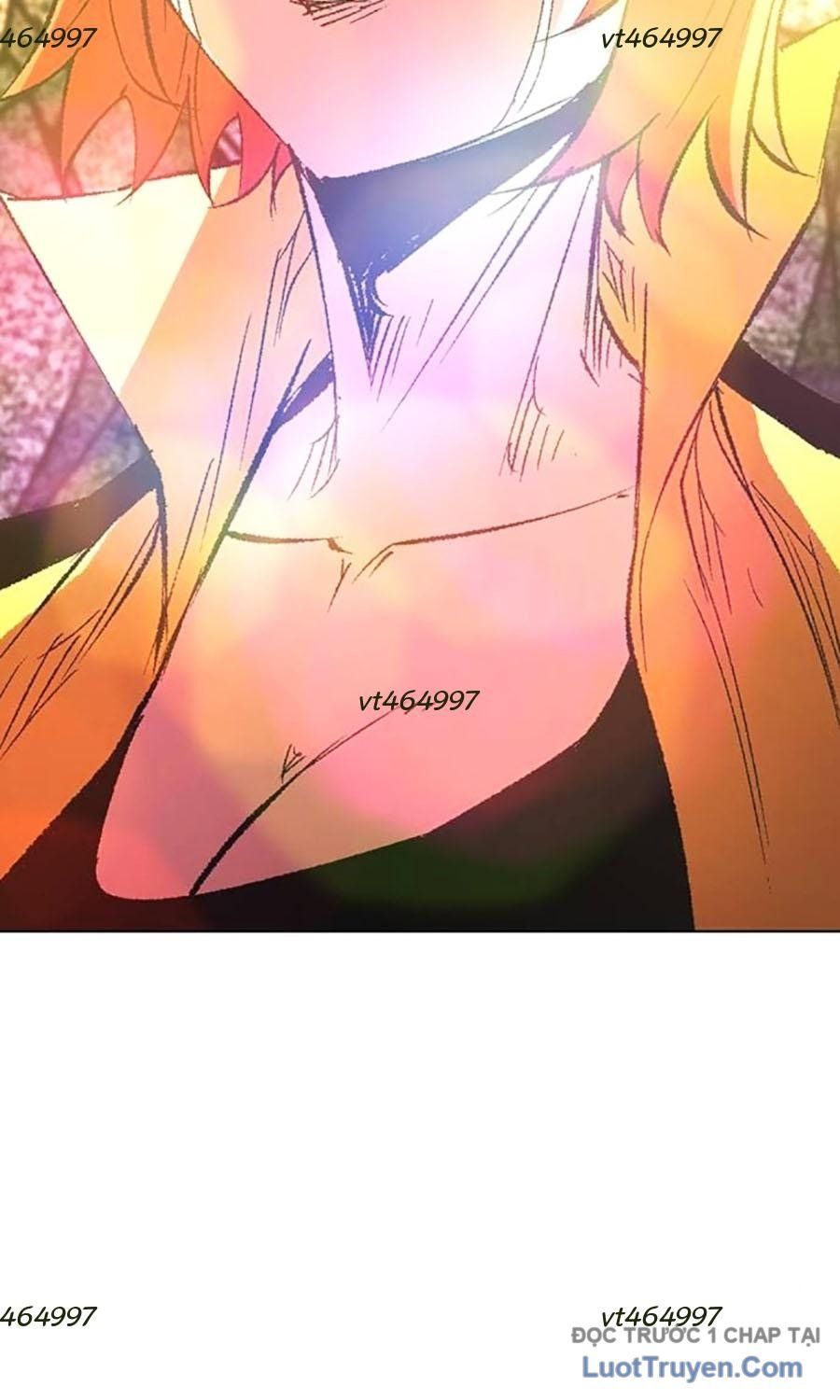 đọc truyện Phòng Gym Hanlim Chương 246 ảnh 283 tại Thiên Thai Truyện