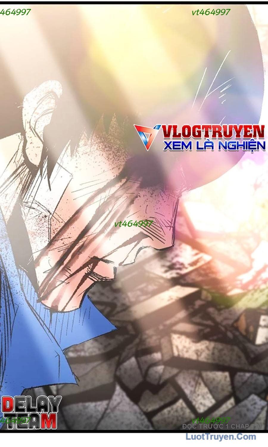 đọc truyện Phòng Gym Hanlim Chương 246 ảnh 284 tại Thiên Thai Truyện