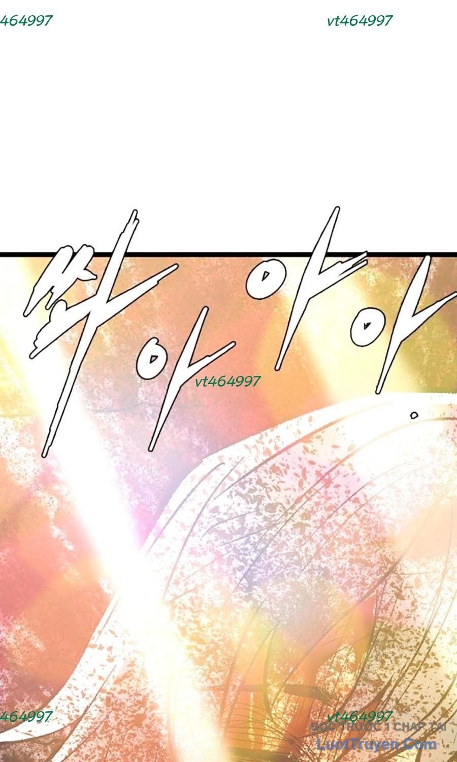 đọc truyện Phòng Gym Hanlim Chương 246 ảnh 285 tại Thiên Thai Truyện