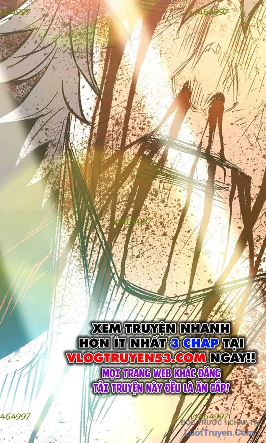 đọc truyện Phòng Gym Hanlim Chương 246 ảnh 286 tại Thiên Thai Truyện