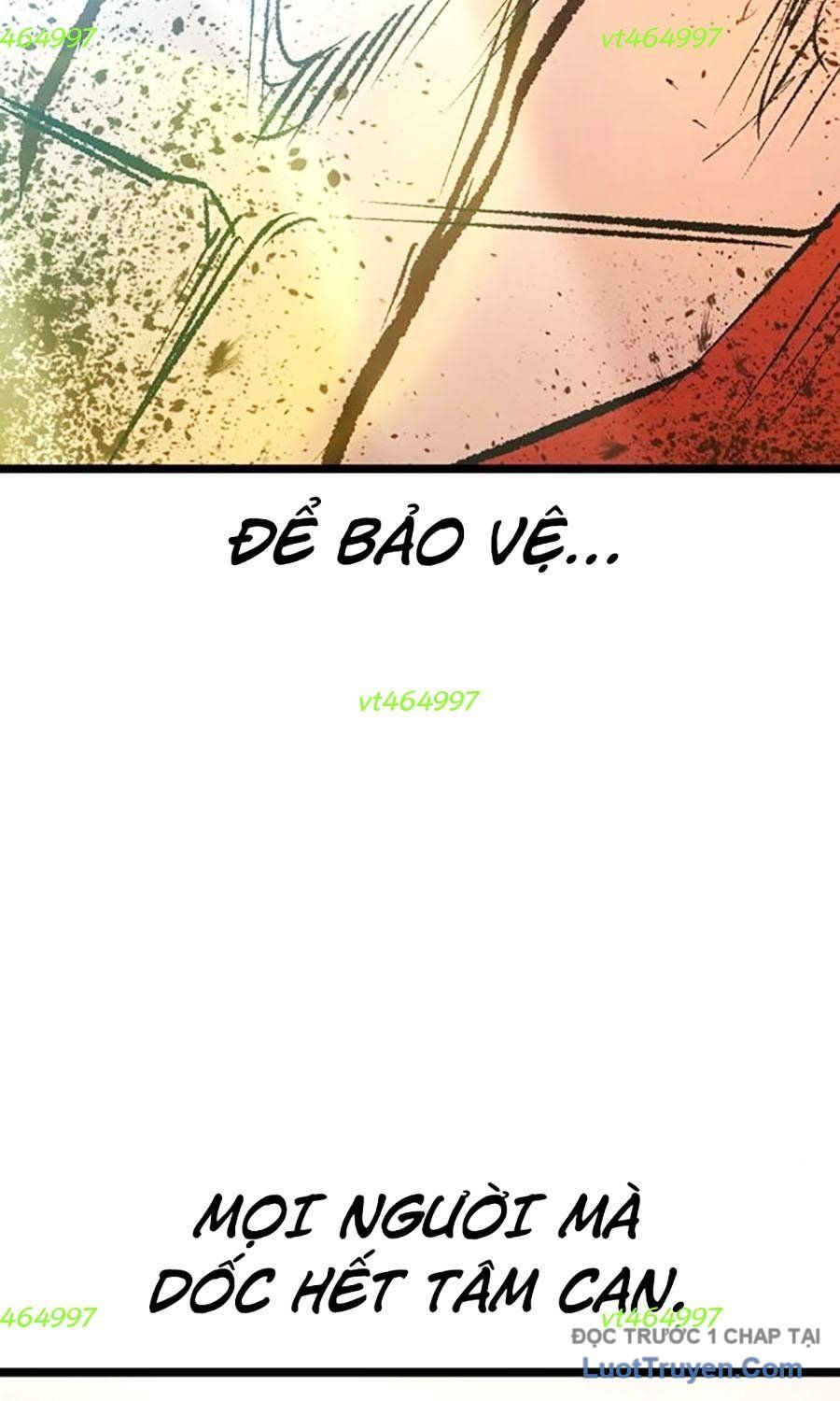 đọc truyện Phòng Gym Hanlim Chương 246 ảnh 287 tại Thiên Thai Truyện