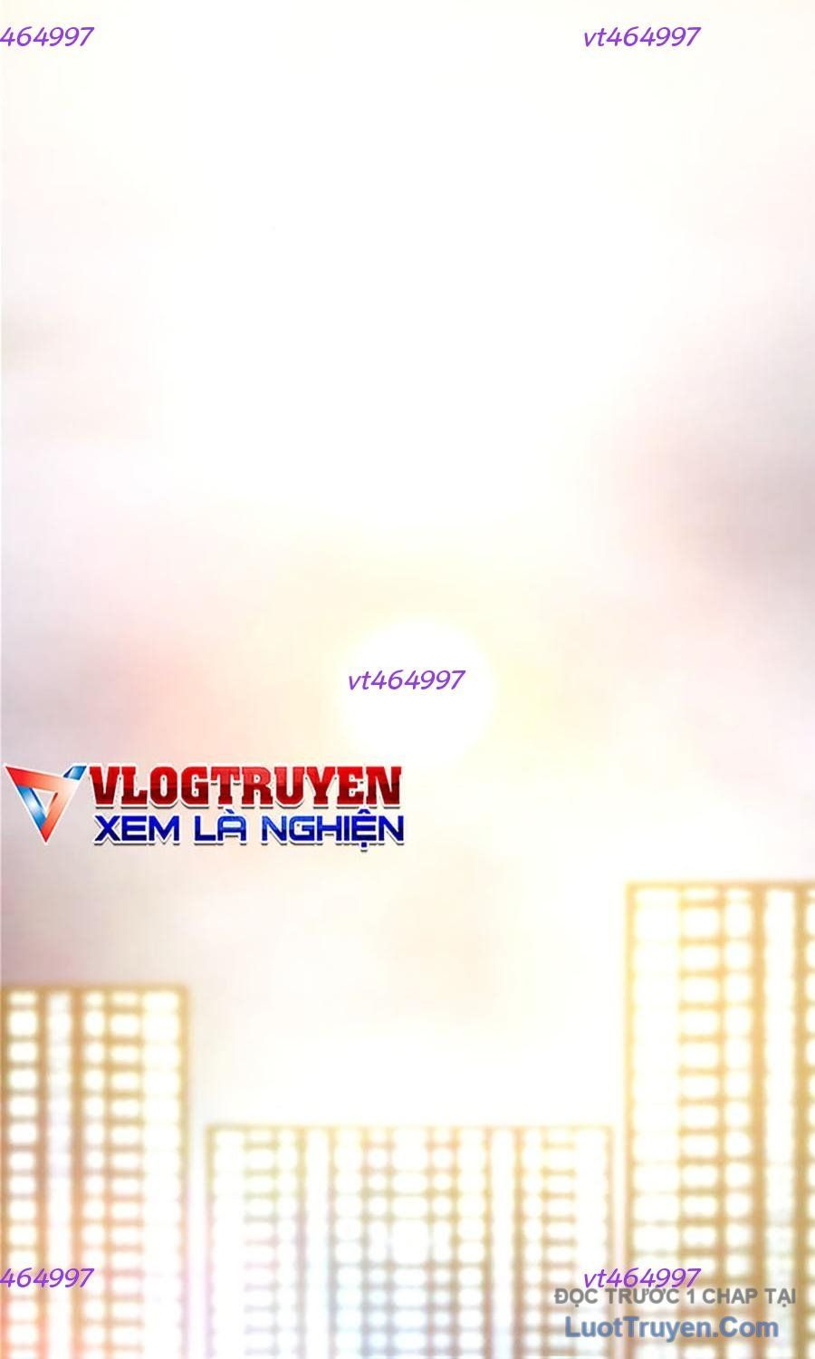 đọc truyện Phòng Gym Hanlim Chương 246 ảnh 288 tại Thiên Thai Truyện