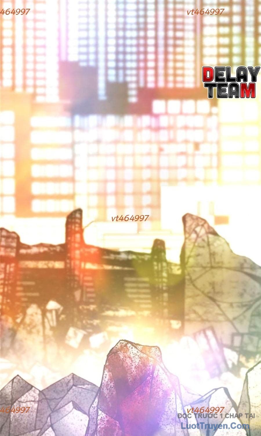 đọc truyện Phòng Gym Hanlim Chương 246 ảnh 289 tại Thiên Thai Truyện