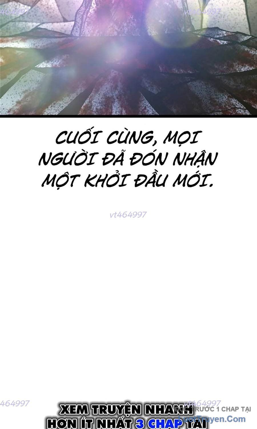 đọc truyện Phòng Gym Hanlim Chương 246 ảnh 290 tại Thiên Thai Truyện