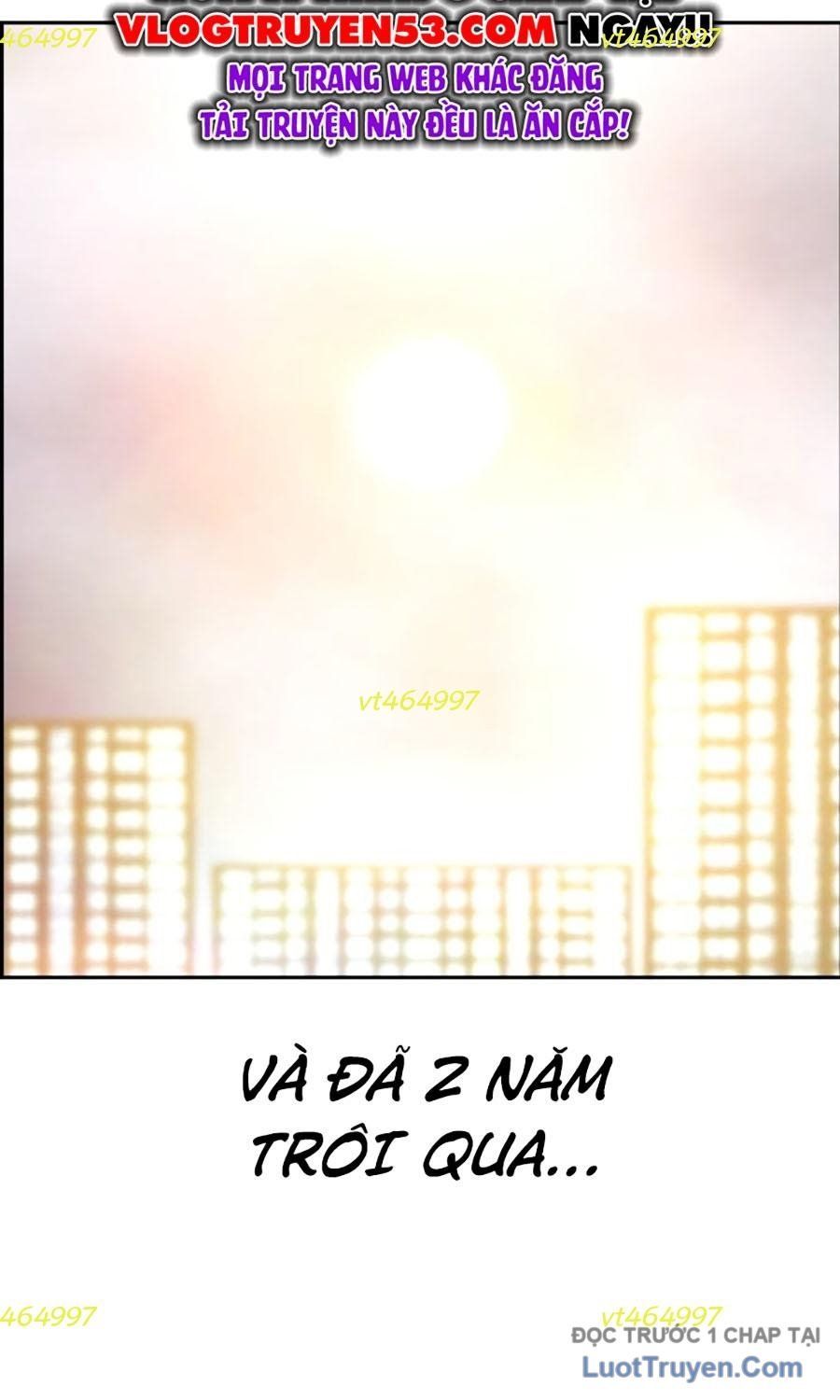 đọc truyện Phòng Gym Hanlim Chương 246 ảnh 291 tại Thiên Thai Truyện