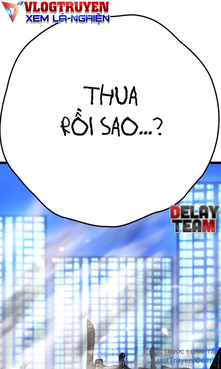 đọc truyện Phòng Gym Hanlim Chương 246 ảnh 31 tại Thiên Thai Truyện