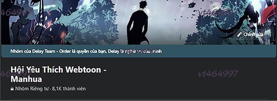 đọc truyện Phòng Gym Hanlim Chương 246 ảnh 293 tại Thiên Thai Truyện