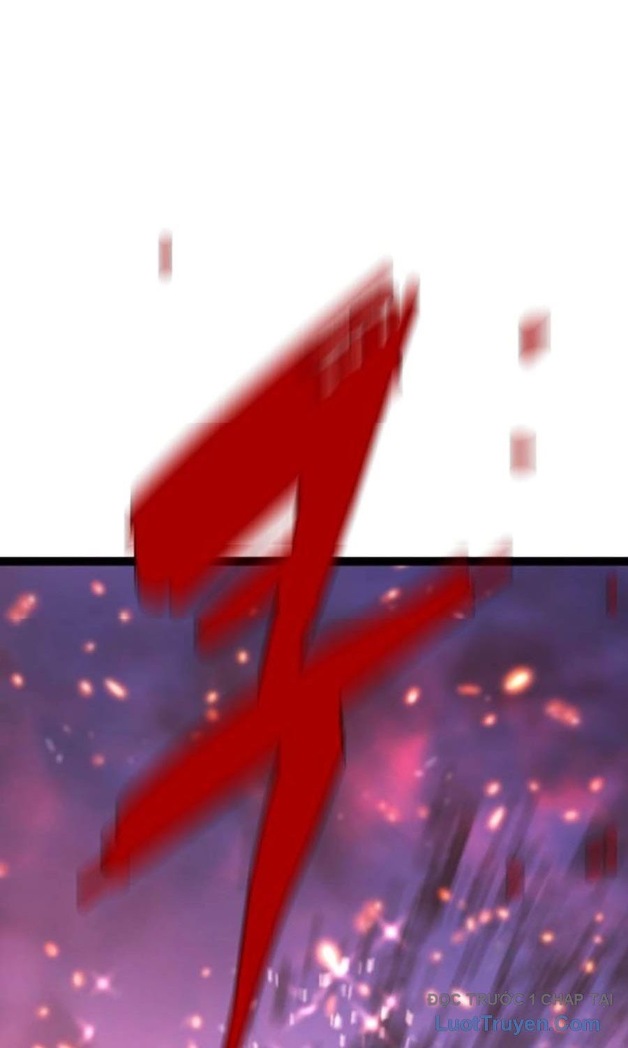 đọc truyện Phòng Gym Hanlim Chương 246 ảnh 5 tại Thiên Thai Truyện