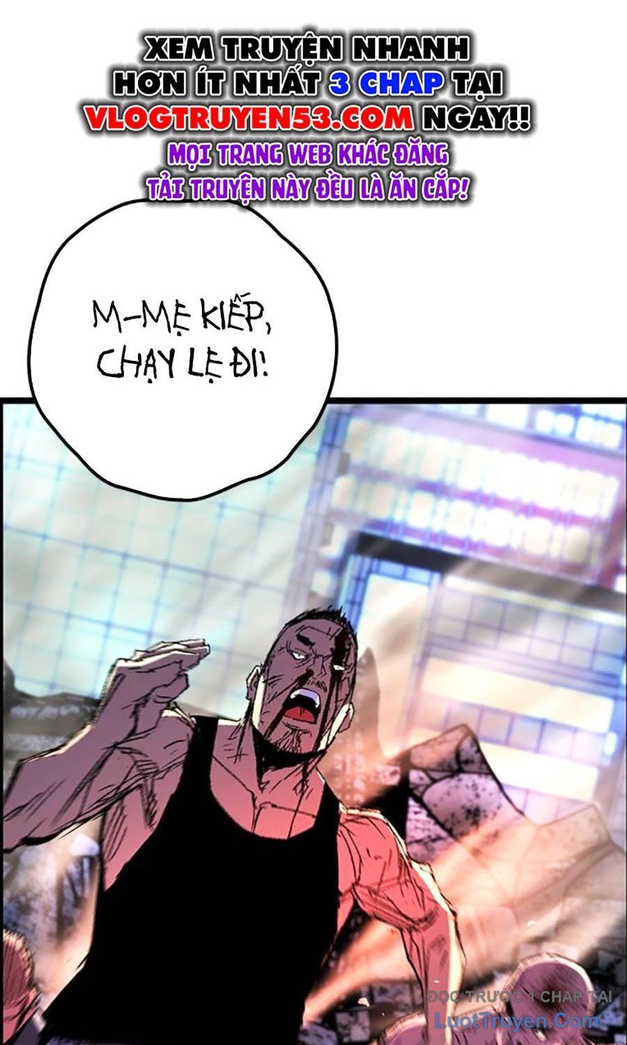 đọc truyện Phòng Gym Hanlim Chương 246 ảnh 33 tại Thiên Thai Truyện