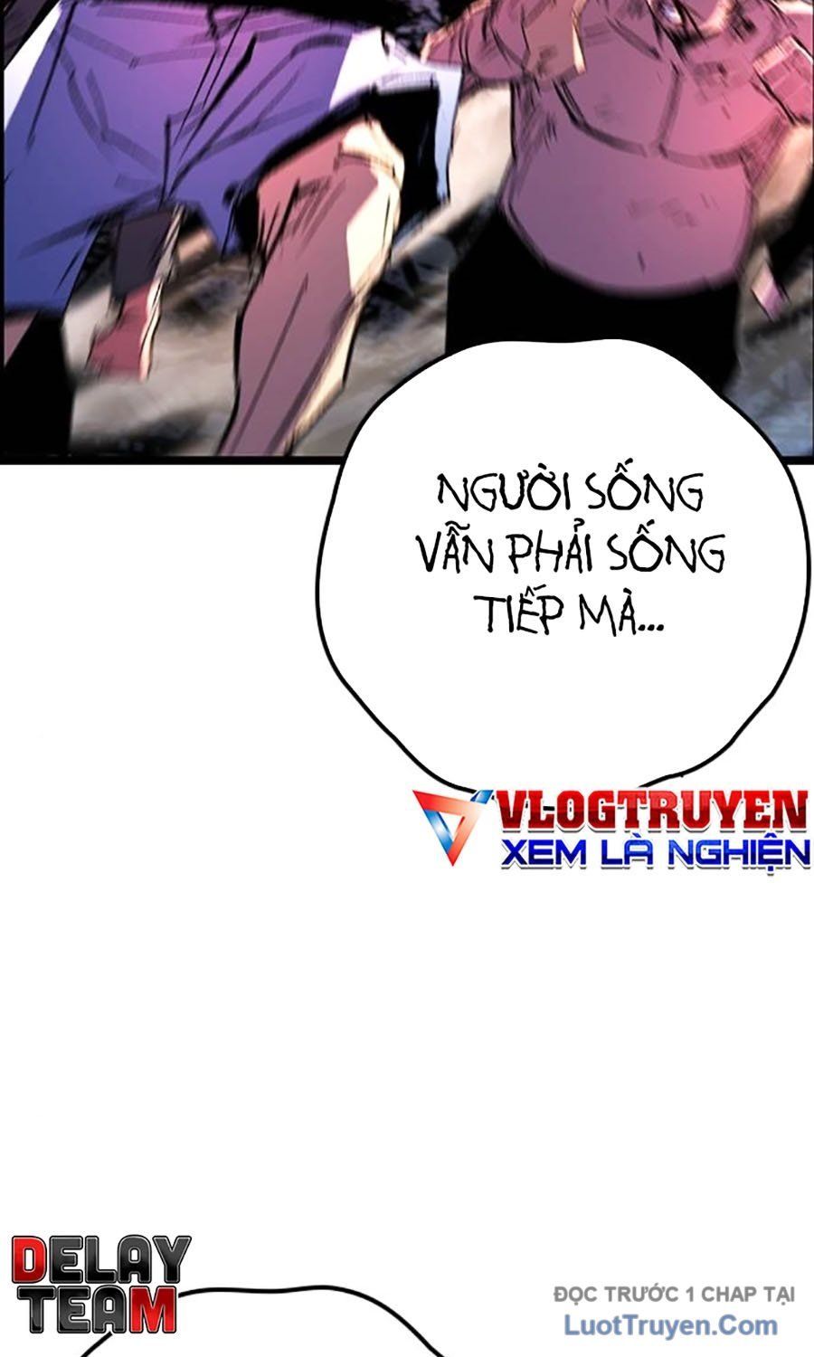 đọc truyện Phòng Gym Hanlim Chương 246 ảnh 34 tại Thiên Thai Truyện