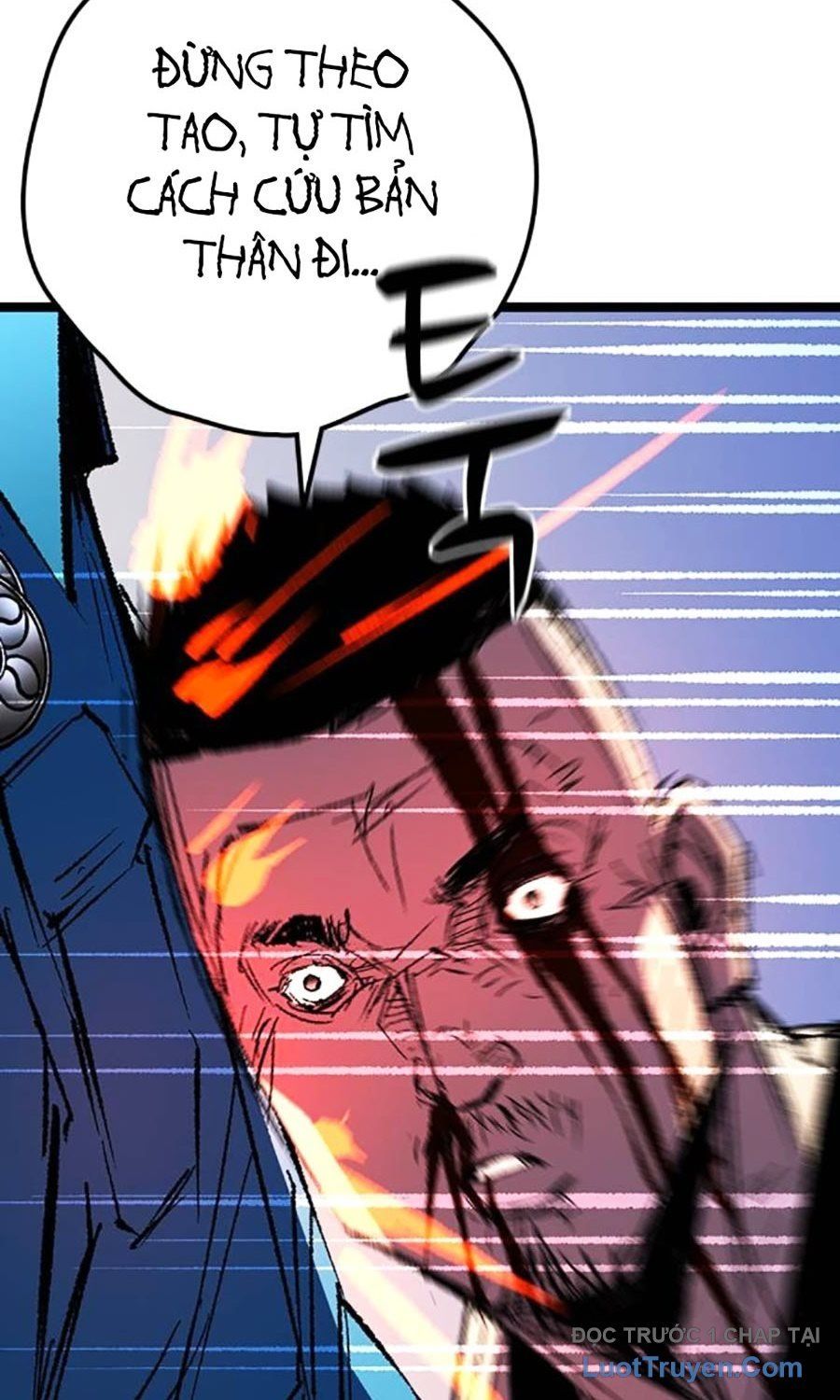 đọc truyện Phòng Gym Hanlim Chương 246 ảnh 35 tại Thiên Thai Truyện