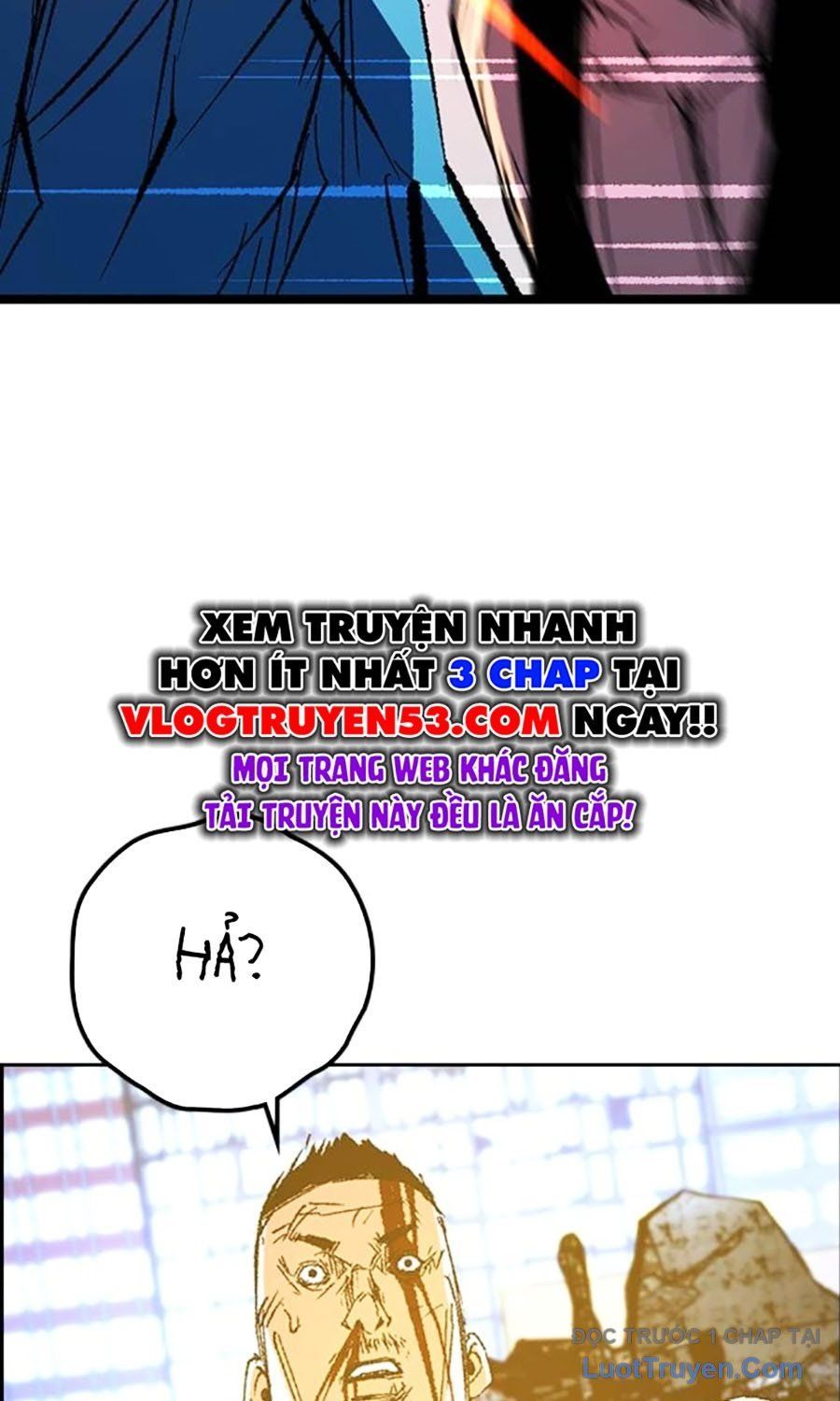 đọc truyện Phòng Gym Hanlim Chương 246 ảnh 36 tại Thiên Thai Truyện