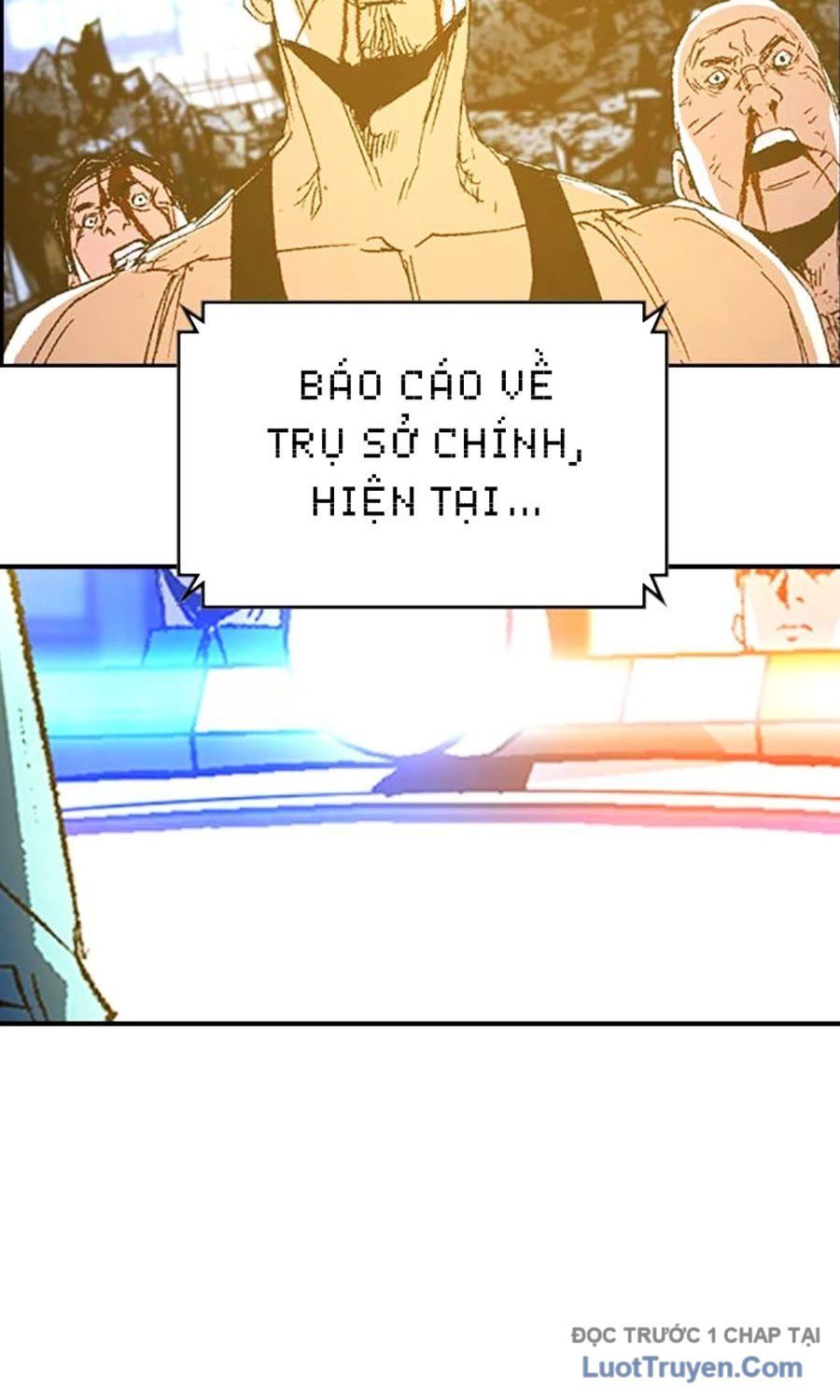 đọc truyện Phòng Gym Hanlim Chương 246 ảnh 37 tại Thiên Thai Truyện