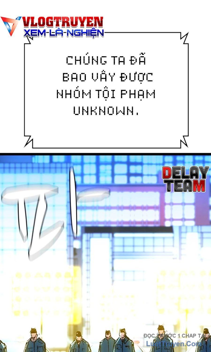 đọc truyện Phòng Gym Hanlim Chương 246 ảnh 38 tại Thiên Thai Truyện