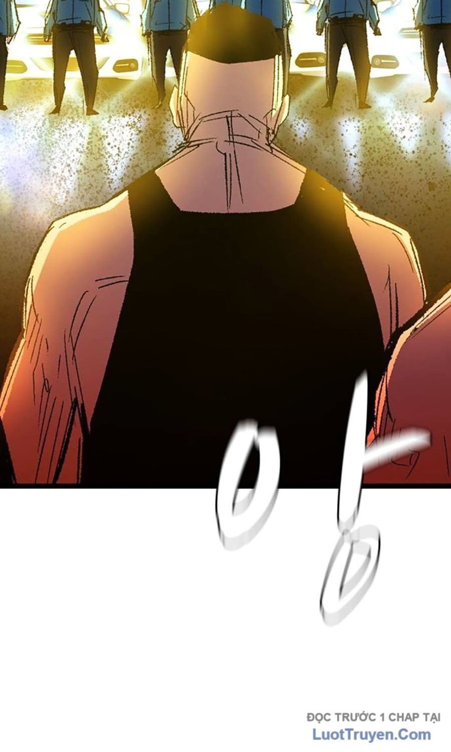 đọc truyện Phòng Gym Hanlim Chương 246 ảnh 39 tại Thiên Thai Truyện