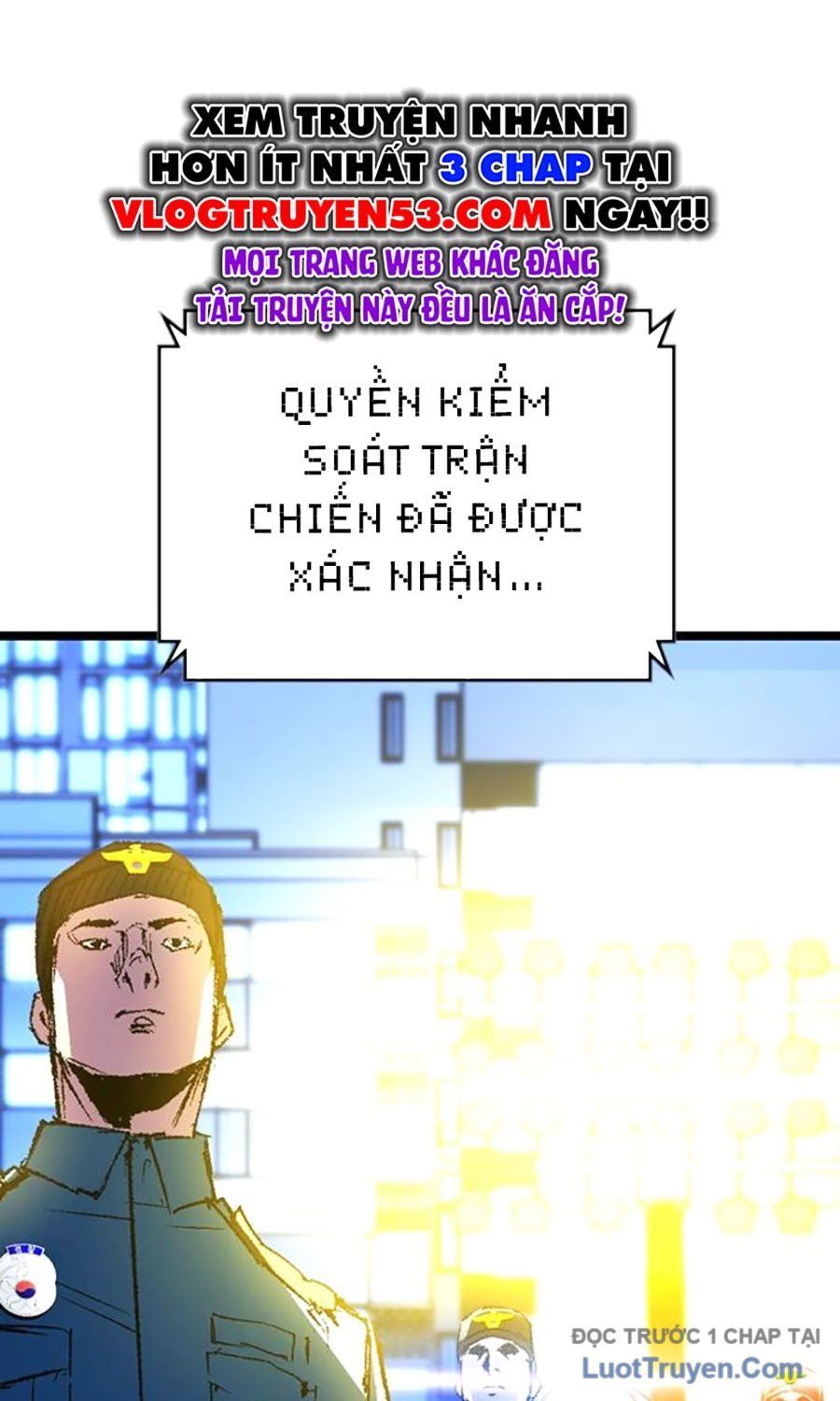 đọc truyện Phòng Gym Hanlim Chương 246 ảnh 40 tại Thiên Thai Truyện