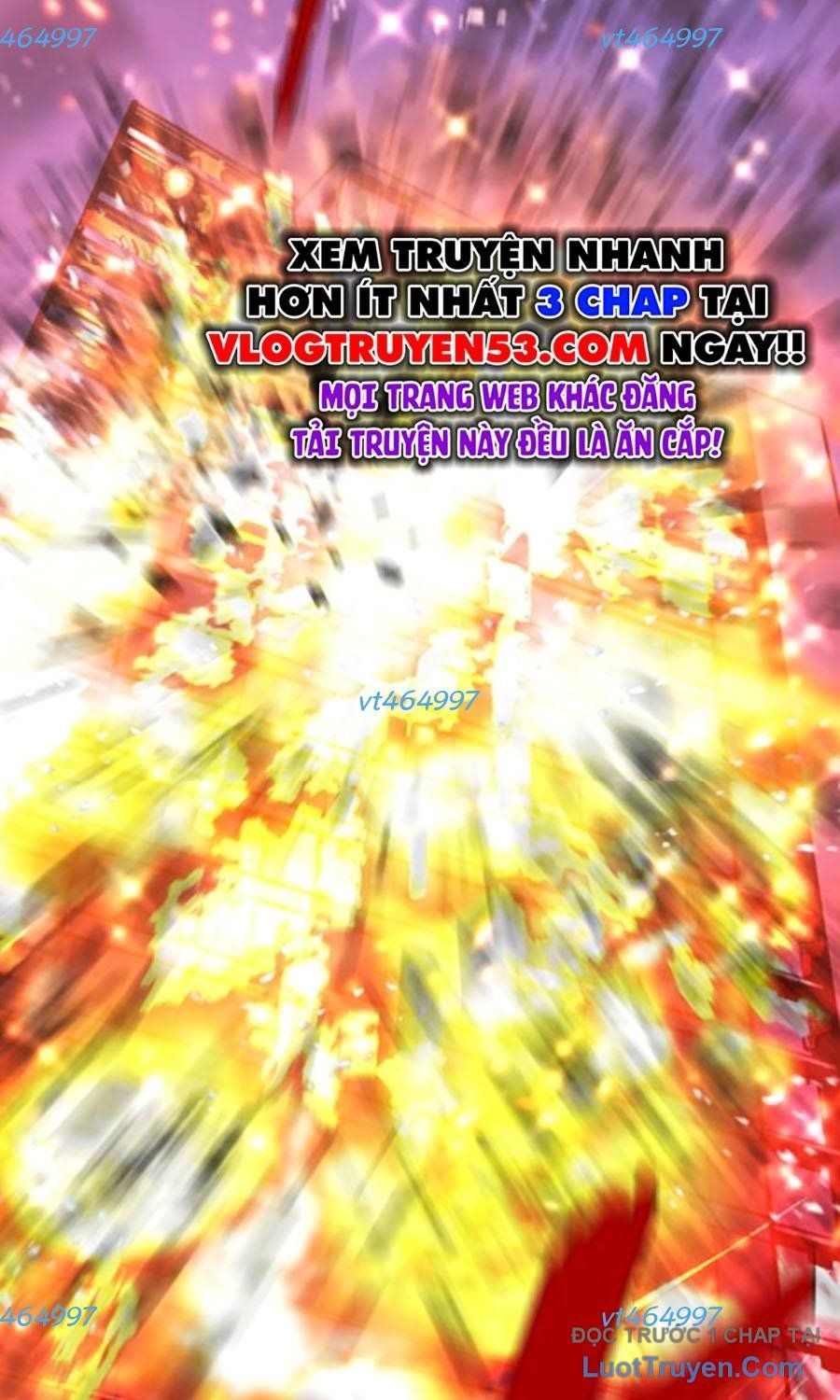 đọc truyện Phòng Gym Hanlim Chương 246 ảnh 6 tại Thiên Thai Truyện