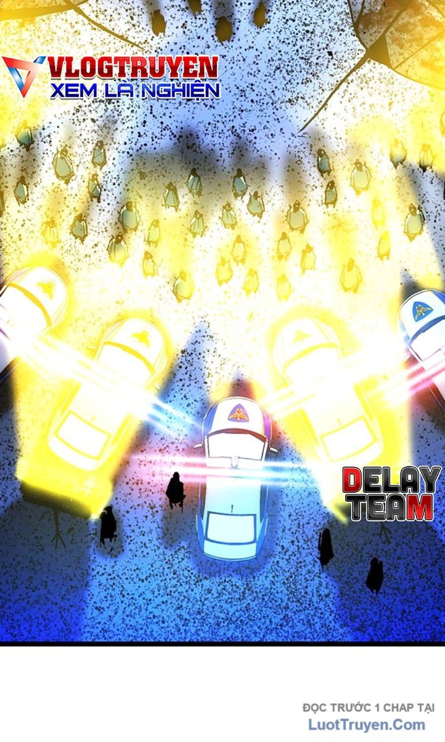 đọc truyện Phòng Gym Hanlim Chương 246 ảnh 42 tại Thiên Thai Truyện