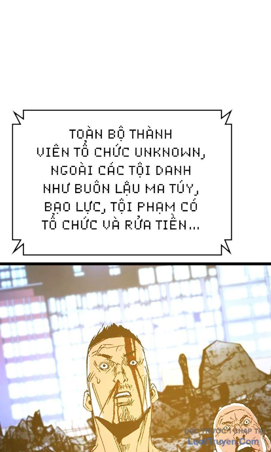 đọc truyện Phòng Gym Hanlim Chương 246 ảnh 43 tại Thiên Thai Truyện