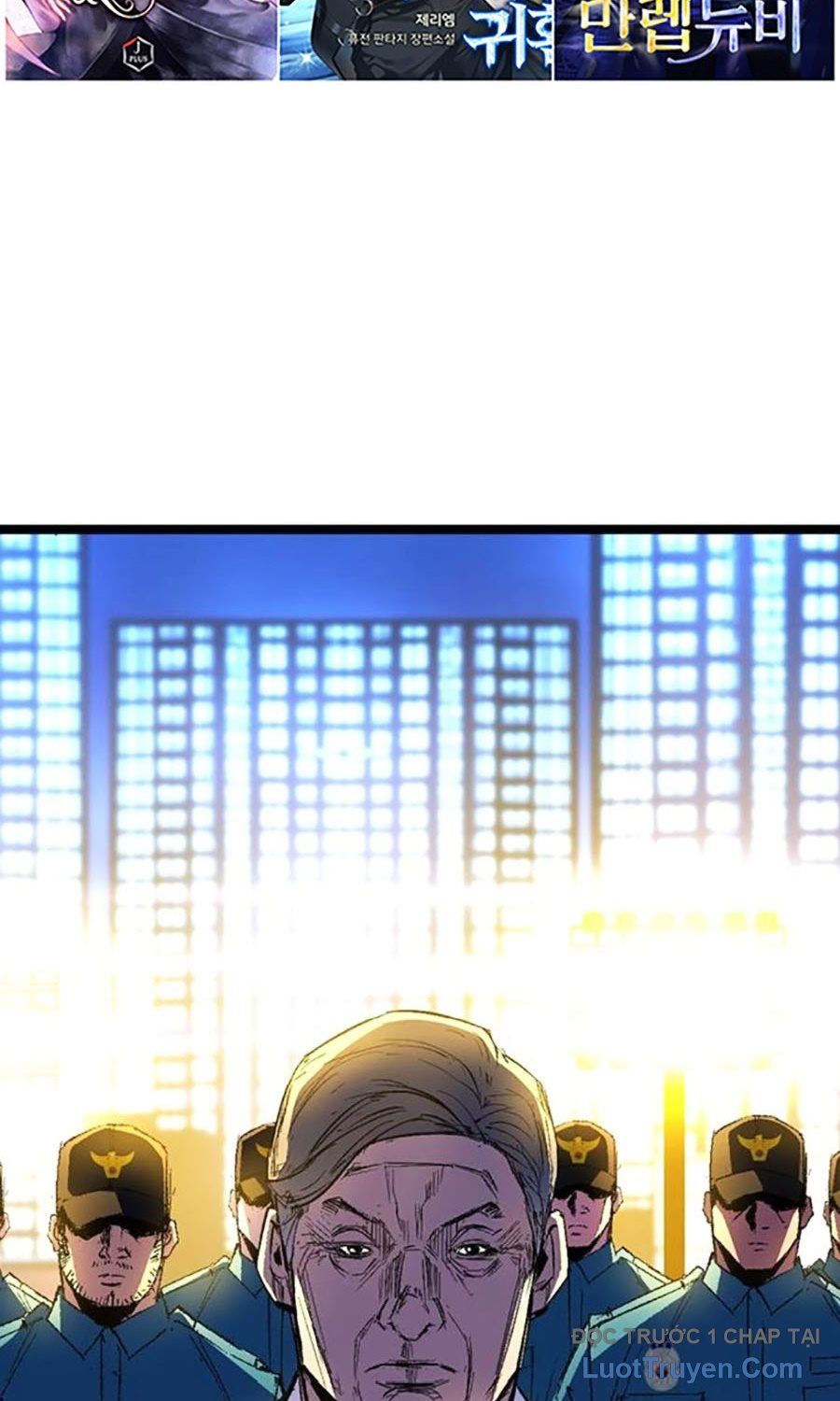 đọc truyện Phòng Gym Hanlim Chương 246 ảnh 47 tại Thiên Thai Truyện