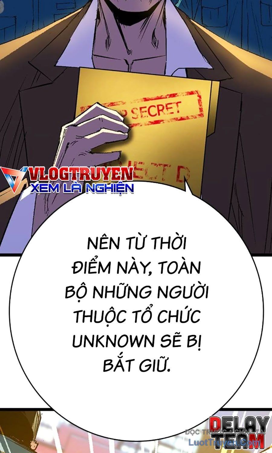 đọc truyện Phòng Gym Hanlim Chương 246 ảnh 48 tại Thiên Thai Truyện