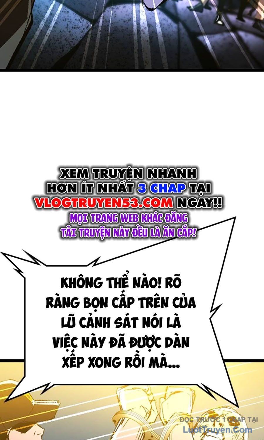 đọc truyện Phòng Gym Hanlim Chương 246 ảnh 50 tại Thiên Thai Truyện