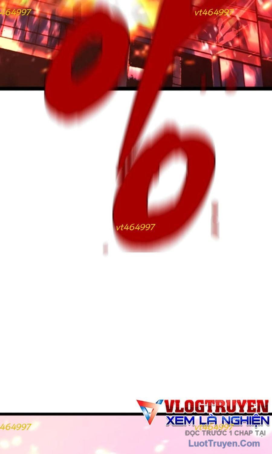 đọc truyện Phòng Gym Hanlim Chương 246 ảnh 7 tại Thiên Thai Truyện