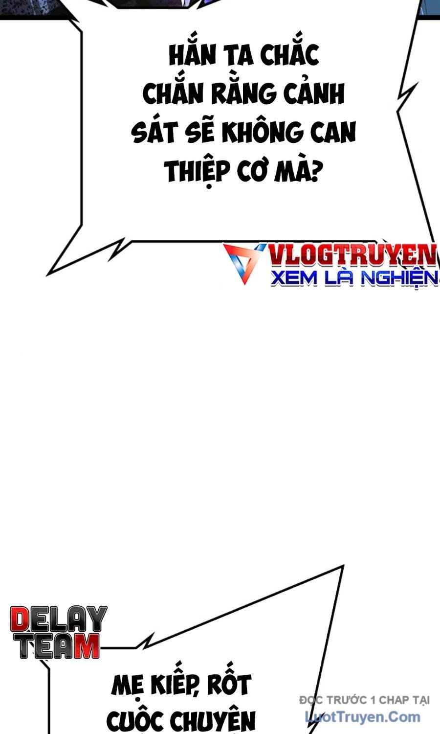 đọc truyện Phòng Gym Hanlim Chương 246 ảnh 52 tại Thiên Thai Truyện