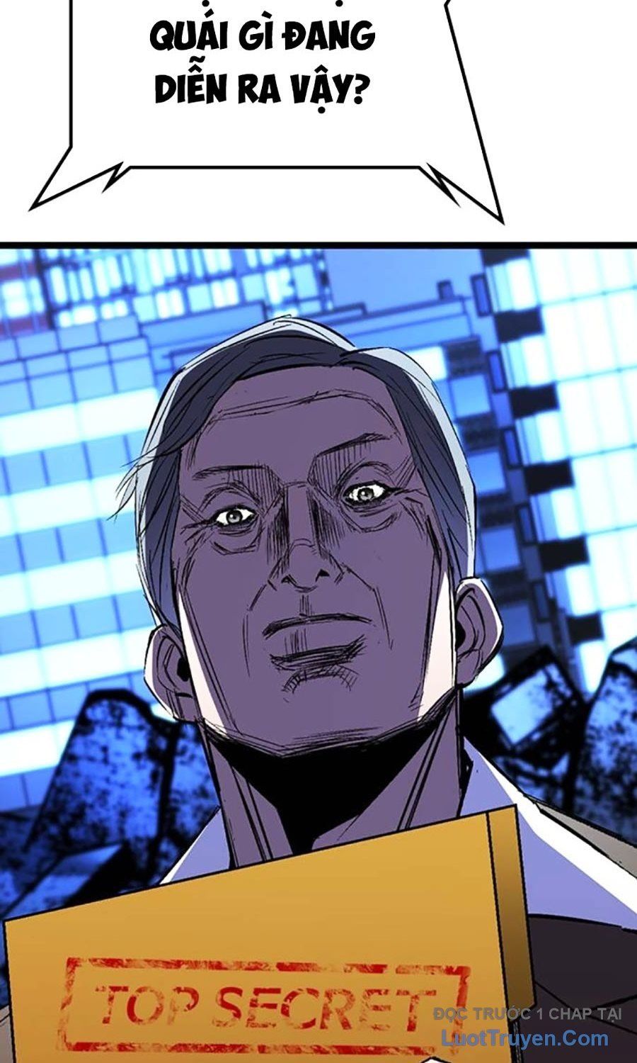 đọc truyện Phòng Gym Hanlim Chương 246 ảnh 53 tại Thiên Thai Truyện